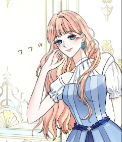 Chapter 11